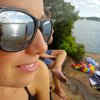 AIFS: Sydney- Macquarie University Photo