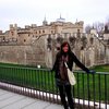 Academic Studies Abroad: London - Regent's College Photo