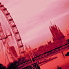 Academic Studies Abroad: London - Regent's College Photo