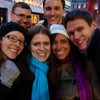 Academic Studies Abroad: London - Regent's College Photo