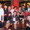 Interstudy: Belfast - Queen's University Photo