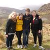 Interstudy: Belfast - Queen's University Photo