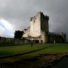 Interstudy: Dublin - University College Dublin Photo