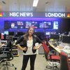 AIFS: London - Richmond International Internship Program Photo