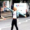 AIFS: London - Richmond International Internship Program Photo