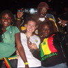 CIEE: Dakar - Language & Culture Photo