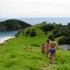 Australearn: Auckland - AUT University Photo