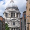 AIFS: London - Richmond, The American International University in London Photo