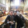 AIFS: London - Richmond, The American International University in London Photo