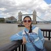 AIFS: London - Richmond, The American International University in London Photo