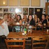 AIFS: Rome - Richmond in Rome Photo