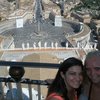 AIFS: Rome - Richmond in Rome Photo