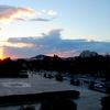 College Year in Athens: Athens - CYA Photo