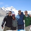 Marist College: Traveling - Asia Summer Abroad Program (ASAP) Photo