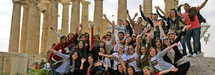 Forum-Nexus: Traveling - Forum-Nexus Europe Multi-Country