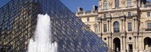 CEA Global Education: Paris, France