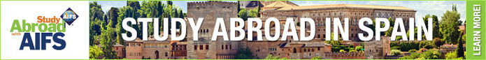 AIFS: Granada - University of Granada