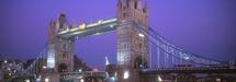 AIFS: London - Richmond, The American International University in London