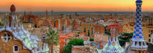 IES Abroad: Barcelona - IES Abroad Barcelona Center