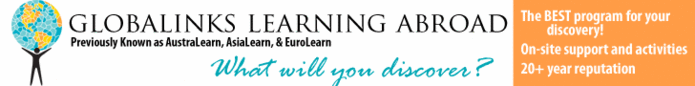Australearn: Gold Coast - Bond University